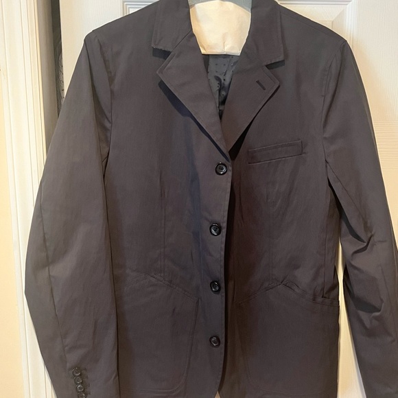 Men’s Dolce & Gabbana blazer / Size Medium / size 38 - Picture 2 of 6